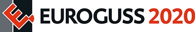 Euroguss 2020 in Nürnberg